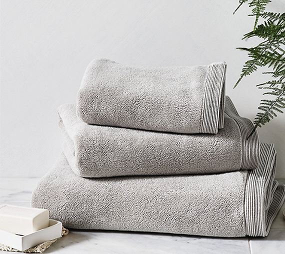 Turkish Cotton Towel