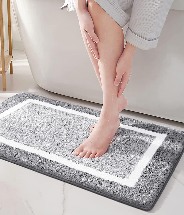 Bath Mats