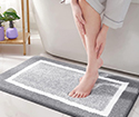 Bath Mats