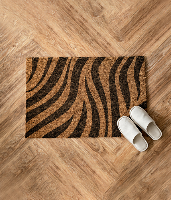 Bath Mats