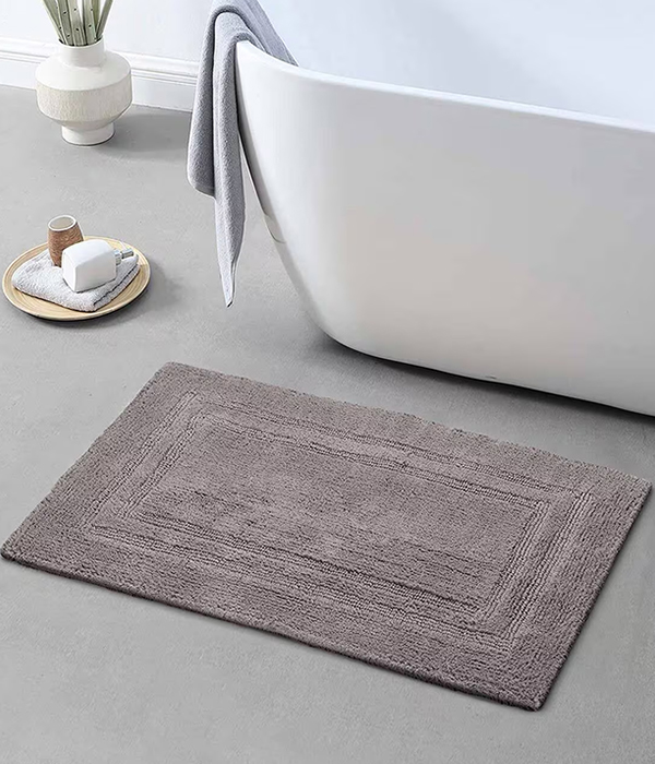 Bath Mats