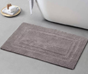 Bath Mats
