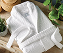 Bathrobes