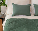 Bed Sheets