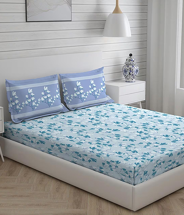 Bed Sheets