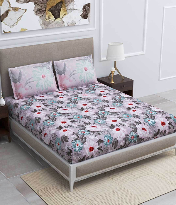 Bed Sheets