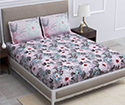 Bed Sheets