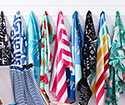 Beach Towel