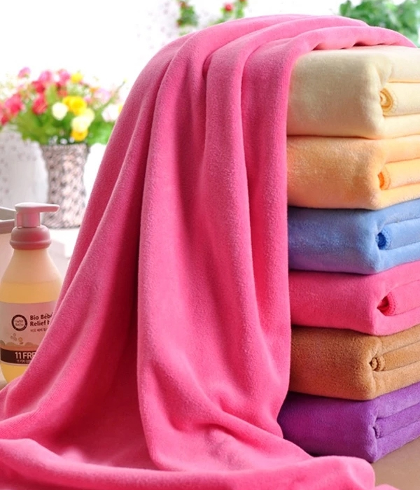 Beach Towel