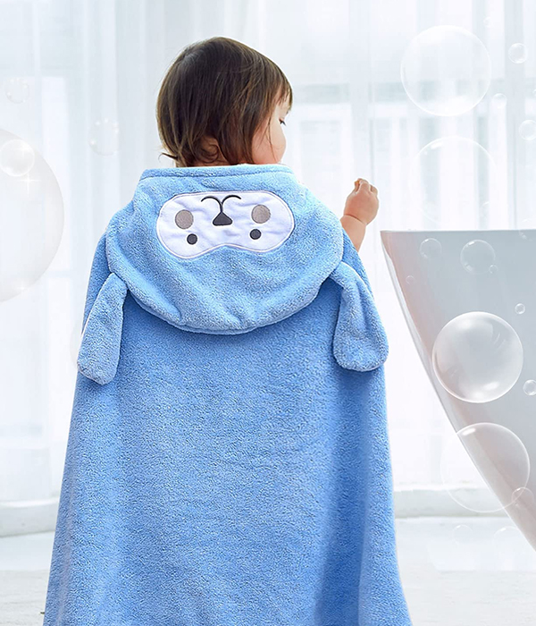 Kids Towel