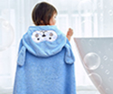 Kids Towel
