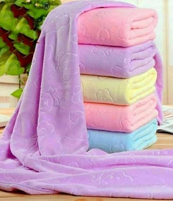 Kids Towel