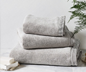 Turkish cotton towel