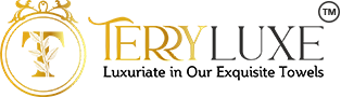 Terry Luxe Luxuriate in Our Exquisite Towels